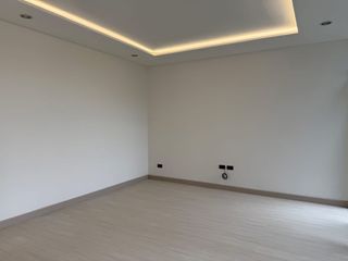 Villa zum Kauf mit 3 Zimmer in Hang Dong, Chiang Mai