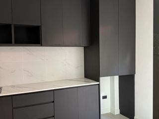 Villa zum Kauf mit 3 Zimmer in Hang Dong, Chiang Mai