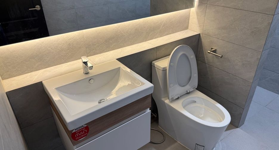 Villa en venta de 3 habitaciones en Hang Dong, Chiang Mai