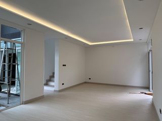 Villa zum Kauf mit 3 Zimmer in Hang Dong, Chiang Mai