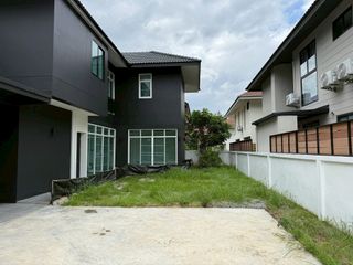 Villa zum Kauf mit 3 Zimmer in Hang Dong, Chiang Mai