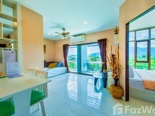 出售 2 卧室 公寓式住宅 在 Mueang Chiang Mai, Chiang Mai