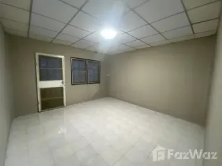 For rent 2 bedrooms townhouse in Mueang Samut Prakan, Samut Prakan