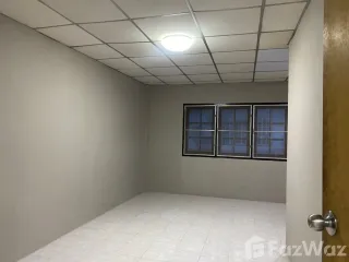 For rent 2 bedrooms townhouse in Mueang Samut Prakan, Samut Prakan