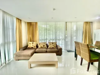 For Rent 1 Bedroom Condo In Mueang Chiang Mai