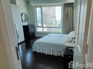 For sale 1 bed condo in Pathum Wan, Bangkok