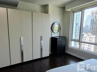 For sale 1 bed condo in Pathum Wan, Bangkok