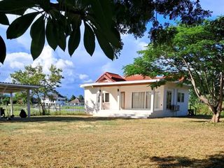 For Rent 2 Bedroom House In Doi Saket, Chiang Mai