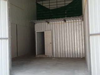 For rent studio house in Sai Mai, Bangkok