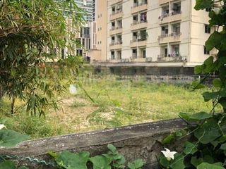 出售 土地 在 Khlong Toei, 曼谷