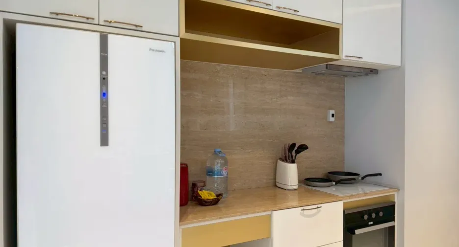 ขาย และ ให้เช่า 5 ห้องนอน วิลล่า ใน เมืองเชียงใหม่, เชียงใหม่