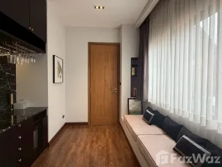 À vendre et à louer 5 chambres villa à Mueang Chiang Mai, Chiang Mai
