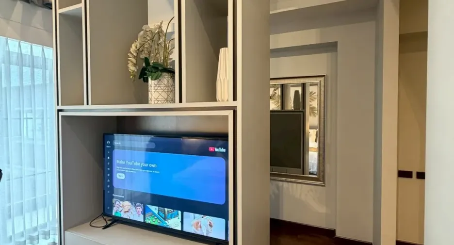 ขาย และ ให้เช่า 5 ห้องนอน วิลล่า ใน เมืองเชียงใหม่, เชียงใหม่