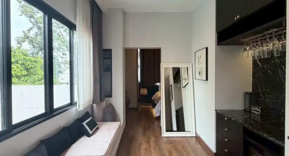 ขาย และ ให้เช่า 5 ห้องนอน วิลล่า ใน เมืองเชียงใหม่, เชียงใหม่