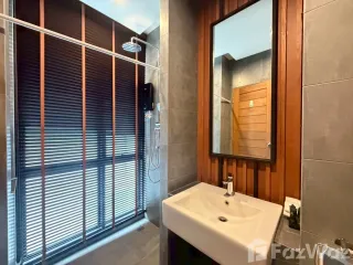 À vendre et à louer 5 chambres villa à Mueang Chiang Mai, Chiang Mai