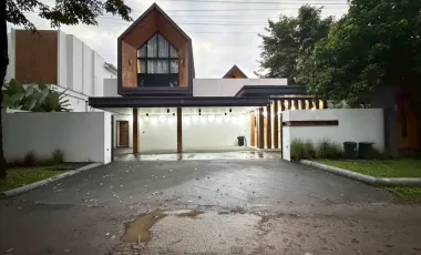Продажа и аренда 5 спальни вилла в Mueang Chiang Mai, Чианг Маи
