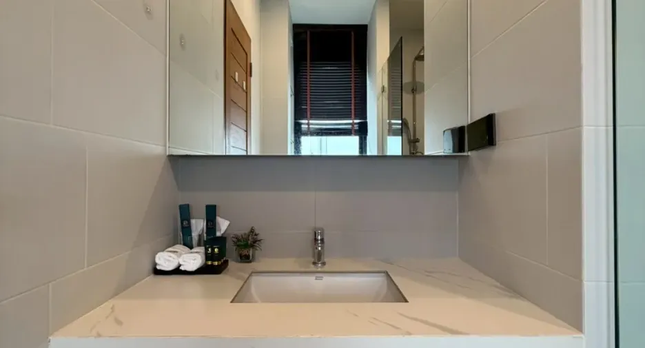 ขาย และ ให้เช่า 5 ห้องนอน วิลล่า ใน เมืองเชียงใหม่, เชียงใหม่