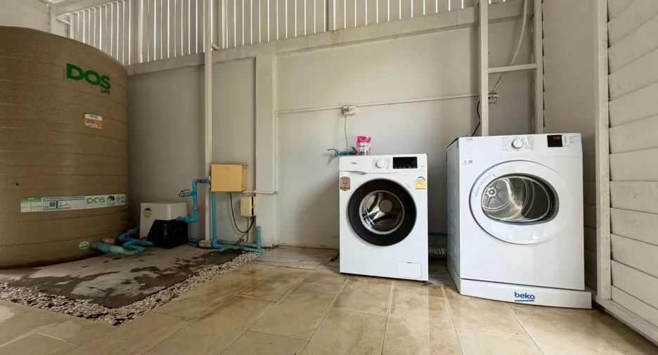 ขาย และ ให้เช่า 5 ห้องนอน วิลล่า ใน เมืองเชียงใหม่, เชียงใหม่
