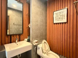 À vendre et à louer 5 chambres villa à Mueang Chiang Mai, Chiang Mai
