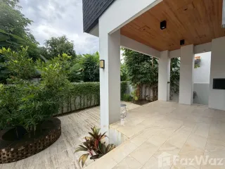 À vendre et à louer 5 chambres villa à Mueang Chiang Mai, Chiang Mai