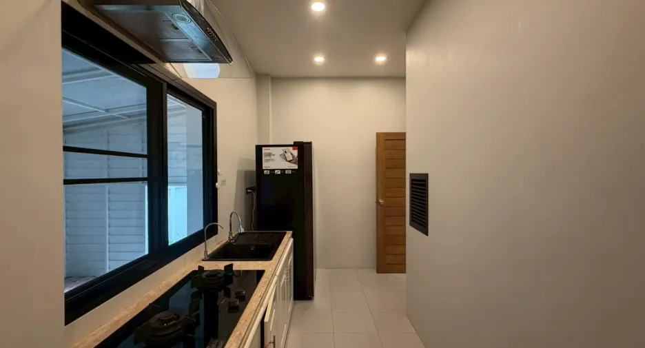 ขาย และ ให้เช่า 5 ห้องนอน วิลล่า ใน เมืองเชียงใหม่, เชียงใหม่