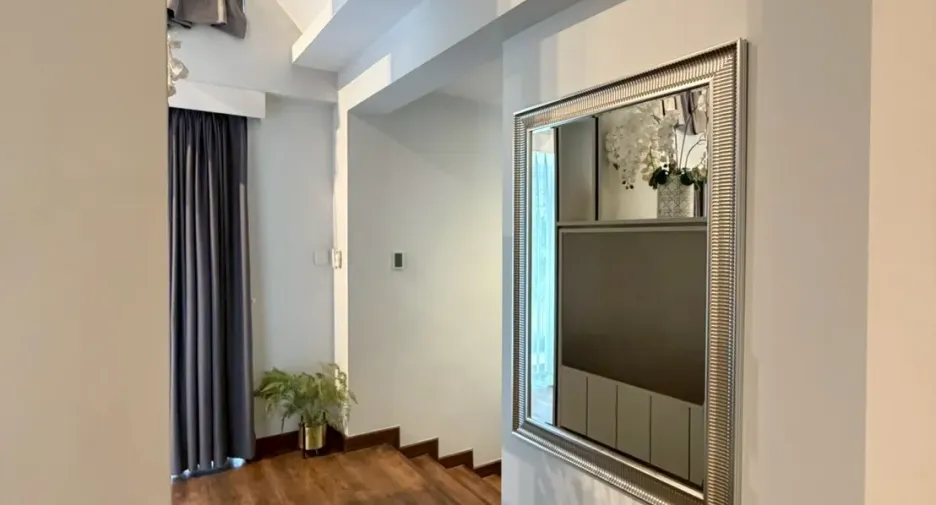 ขาย และ ให้เช่า 5 ห้องนอน วิลล่า ใน เมืองเชียงใหม่, เชียงใหม่