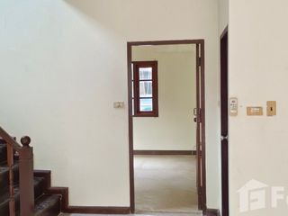 ให้เช่า 3 ห้องนอน บ้านเดี่ยว ใน ทวีวัฒนา, กรุงเทพฯ