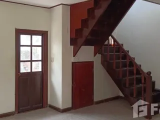 ให้เช่า 3 ห้องนอน บ้านเดี่ยว ใน ทวีวัฒนา, กรุงเทพฯ