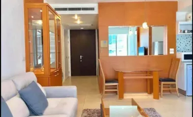Wohnung zum Kauf und zur Miete mit 1 Zimmer in Pathum Wan, Bangkok