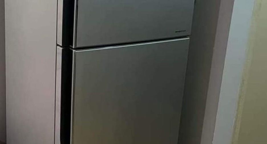 For rent 1 bed condo in Lat Krabang, Bangkok