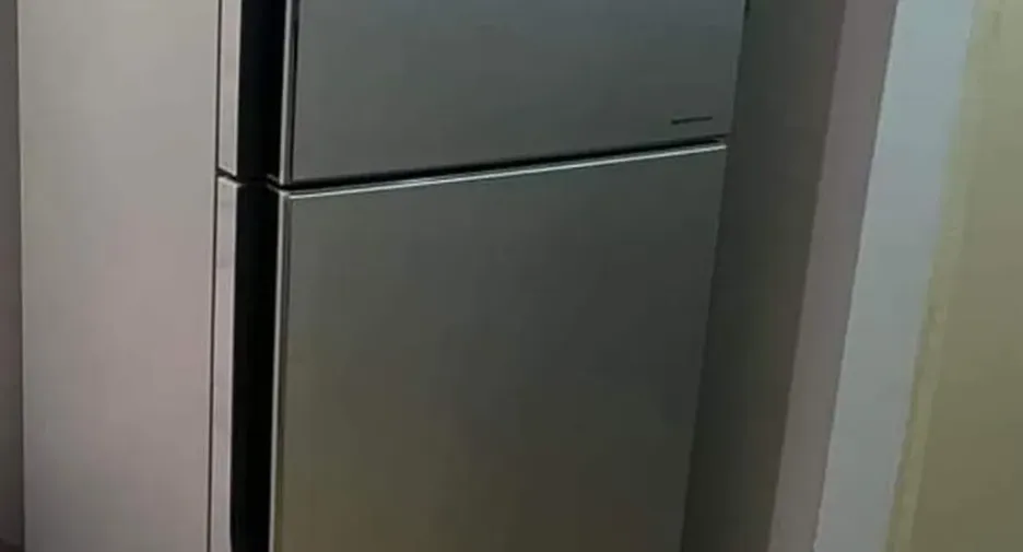 For rent 1 Beds condo in Lat Krabang, Bangkok