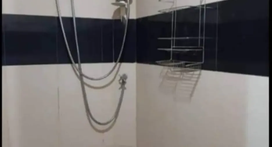 For rent 1 Beds condo in Lat Krabang, Bangkok