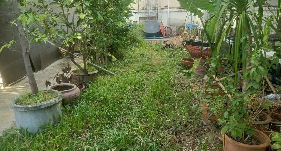 出售 3 卧室 独立屋 在 Hang Dong, Chiang Mai