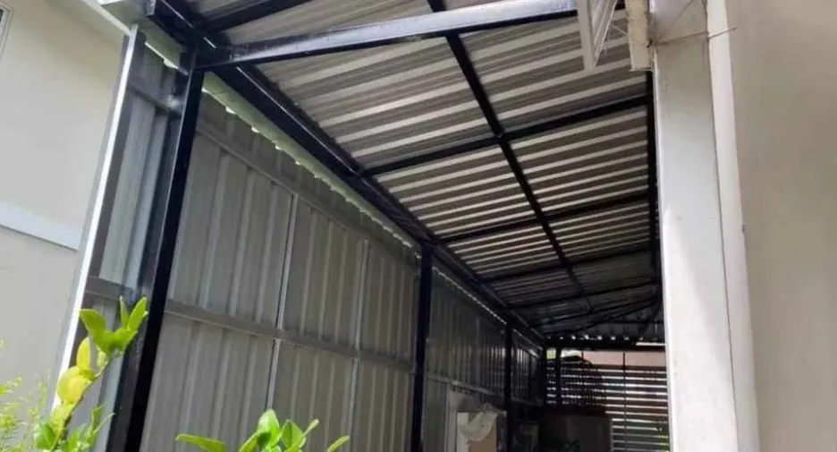 For sale 3 bedrooms house in Hang Dong, Chiang Mai
