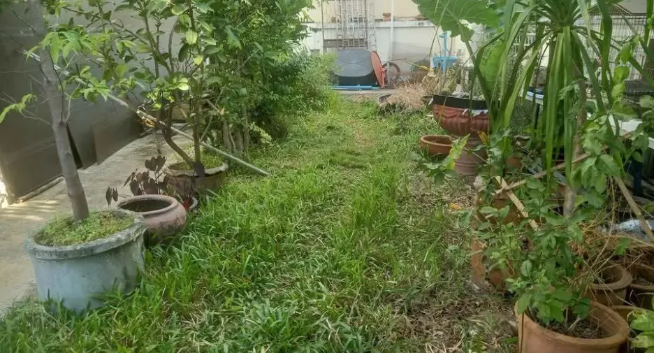 For sale 3 bedrooms house in Hang Dong, Chiang Mai