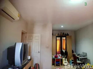 À vendre 3 chambres maison à Hang Dong, Chiang Mai