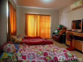 À vendre 3 chambres maison à Hang Dong, Chiang Mai