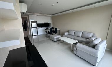 For sale and for rent 1 bed condo in Mueang Chiang Mai, Chiang Mai