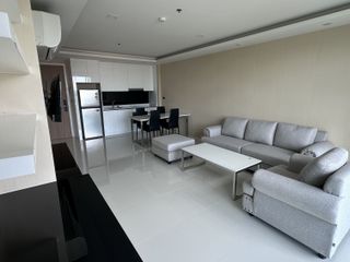 For Rent 1 Bedroom Condo In Mueang Chiang Mai