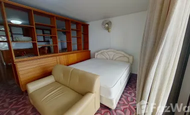 À louer studio condo à Bang Na, Bangkok