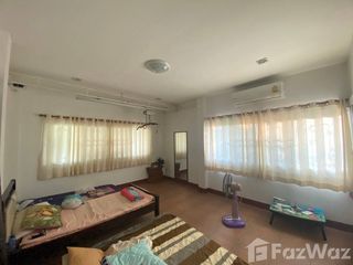 À vendre 3 chambres maison à San Sai, Chiang Mai