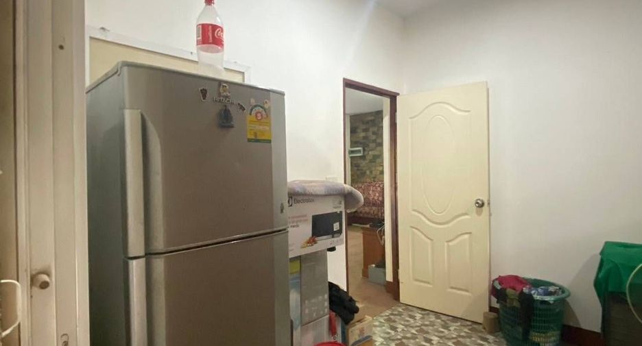 Casa en venta de 3 habitaciones en San Sai, Chiang Mai