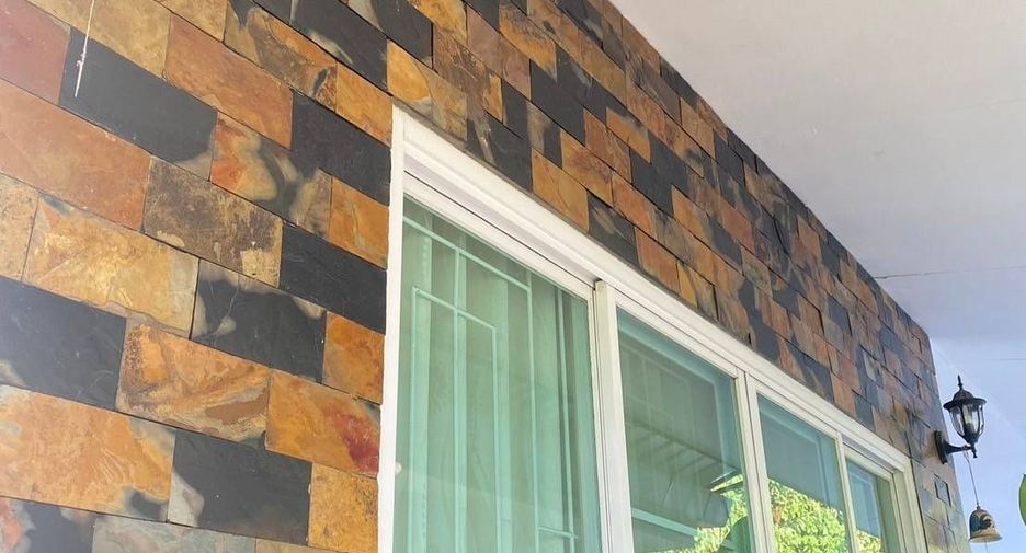 Casa en venta de 3 habitaciones en San Sai, Chiang Mai