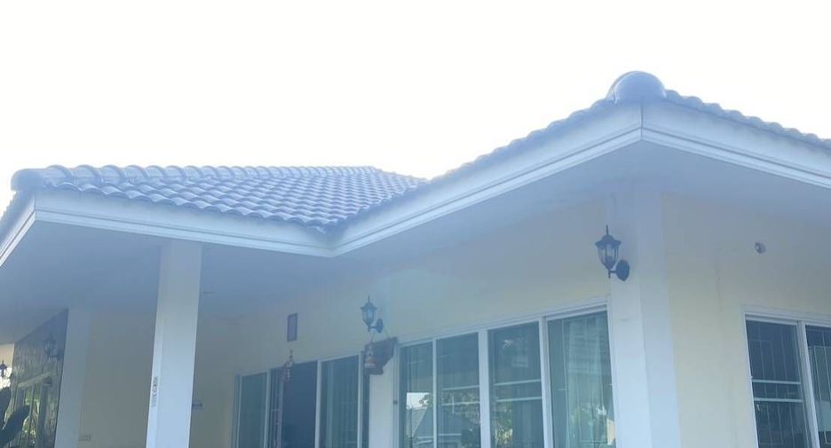 Casa en venta de 3 habitaciones en San Sai, Chiang Mai