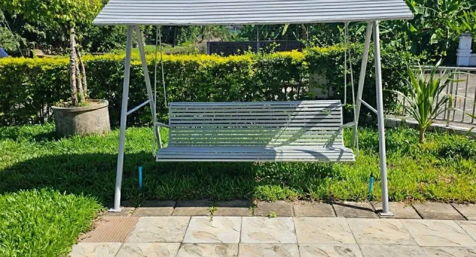 For rent 4 bedrooms house in Mueang Chiang Mai, Chiang Mai