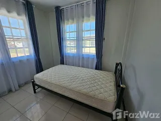 Haus zur Miete mit 4 Zimmer in Mueang Chiang Mai, Chiang Mai