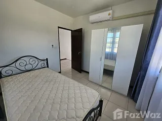 Haus zur Miete mit 4 Zimmer in Mueang Chiang Mai, Chiang Mai