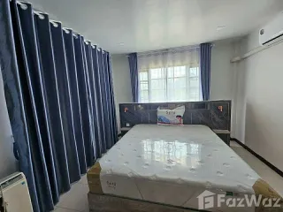 Haus zur Miete mit 4 Zimmer in Mueang Chiang Mai, Chiang Mai