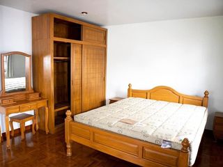 À louer 4 chambres maison à Mueang Chiang Mai, Chiang Mai