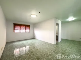 ขาย 3 ห้องนอน คอนโด ใน บางนา, กรุงเทพฯ